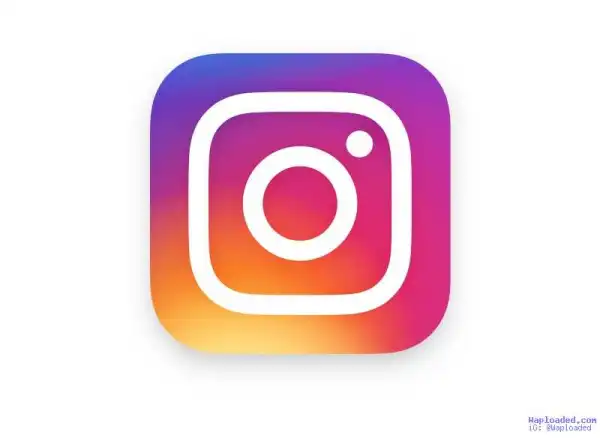 Instagram Unveils New Logo